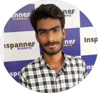 Data analytics training in Dilsukhnagar Hyderabad at Inspanner Academy